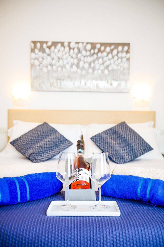 Hotel Villa Anthea 48/58