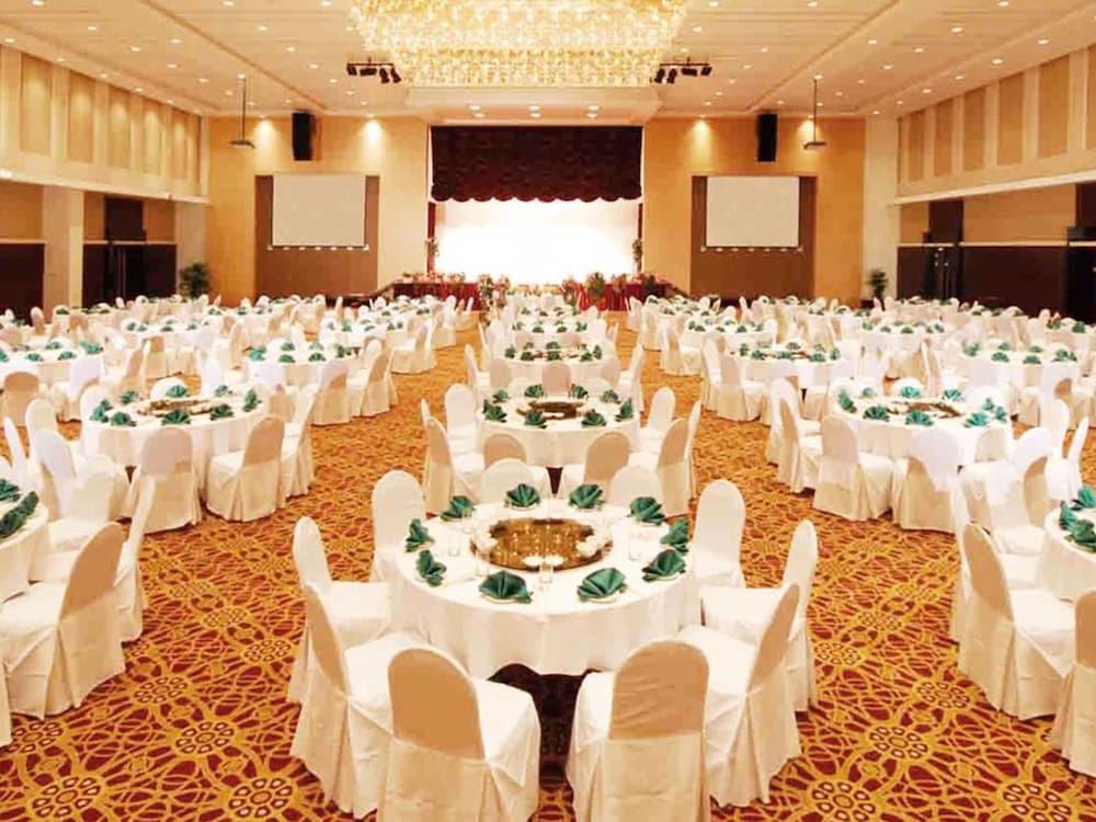 Rh Hotel 18/22