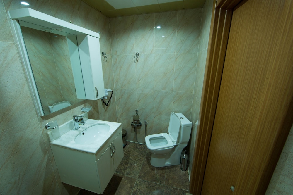 Gabala City 38/40