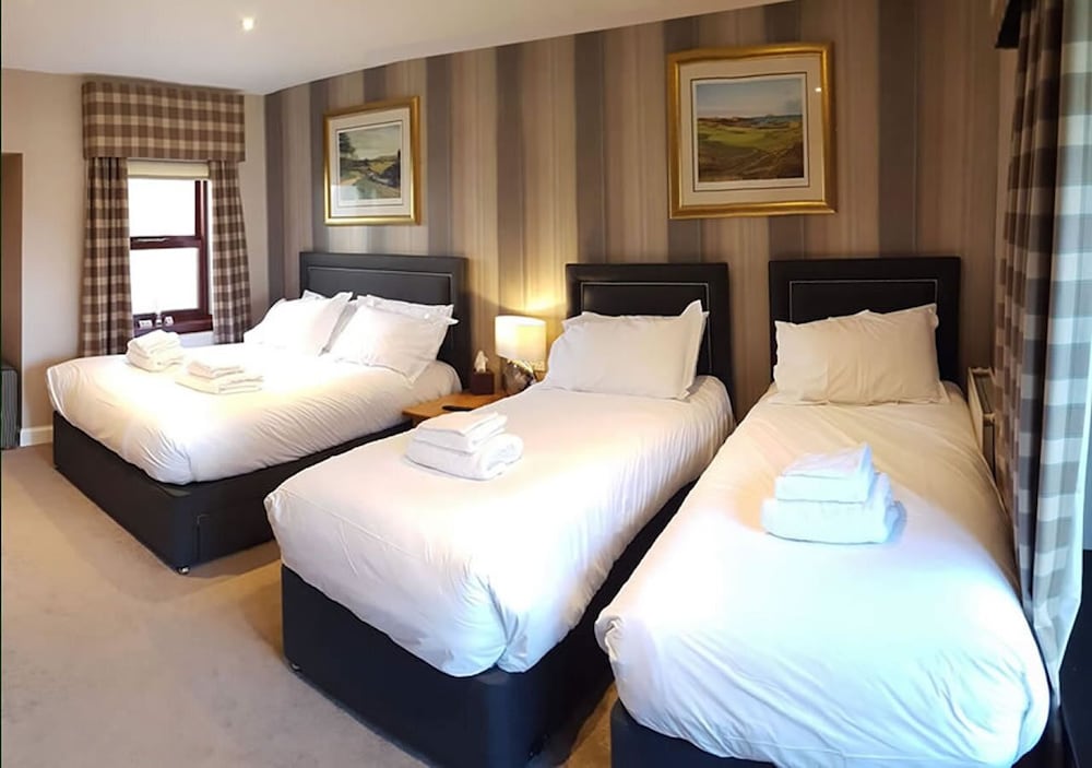 The Inn At Kingsbarns 19/51