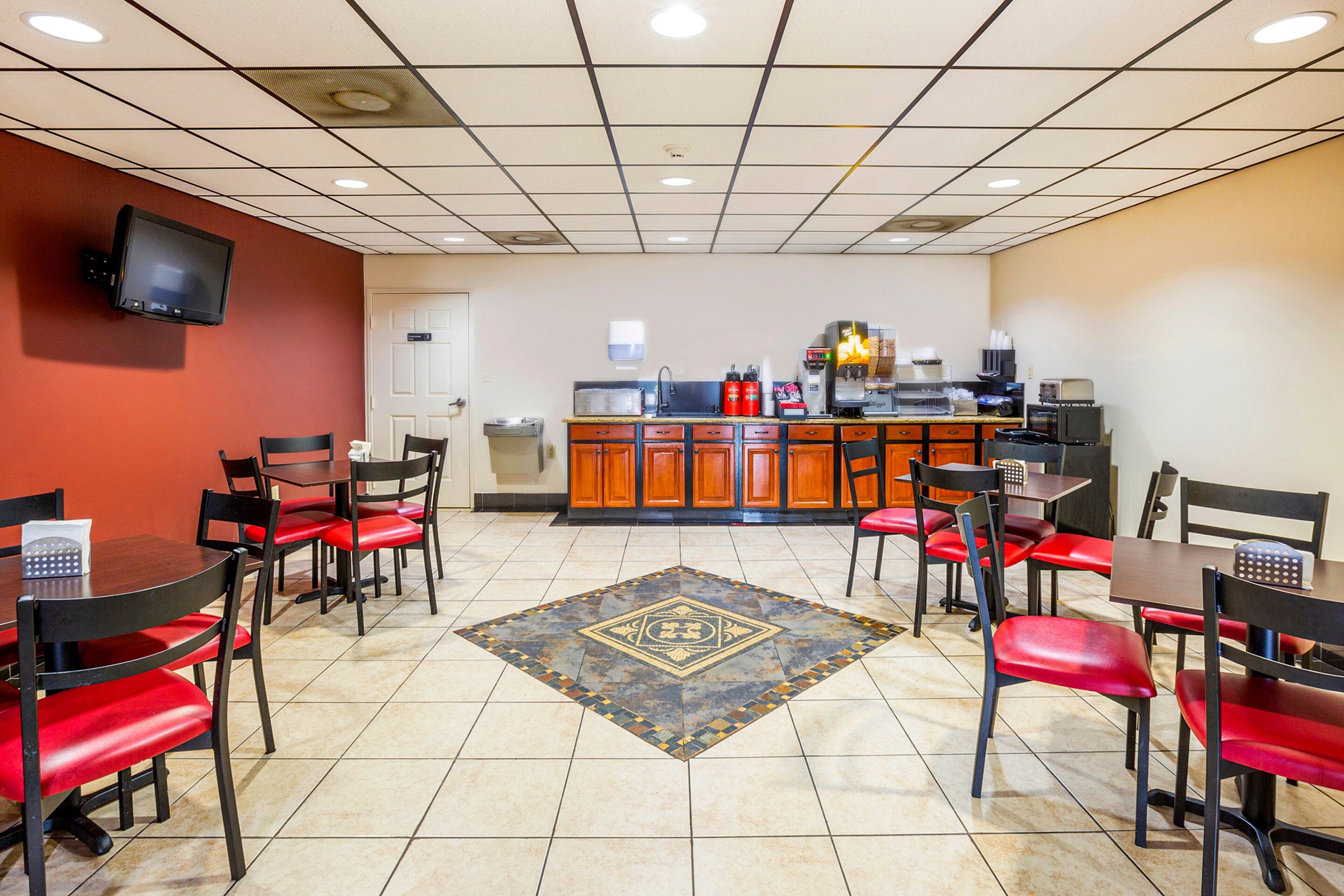 OYO Hotel LSU 59/70