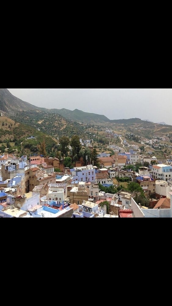 Dar Aldea 36/48