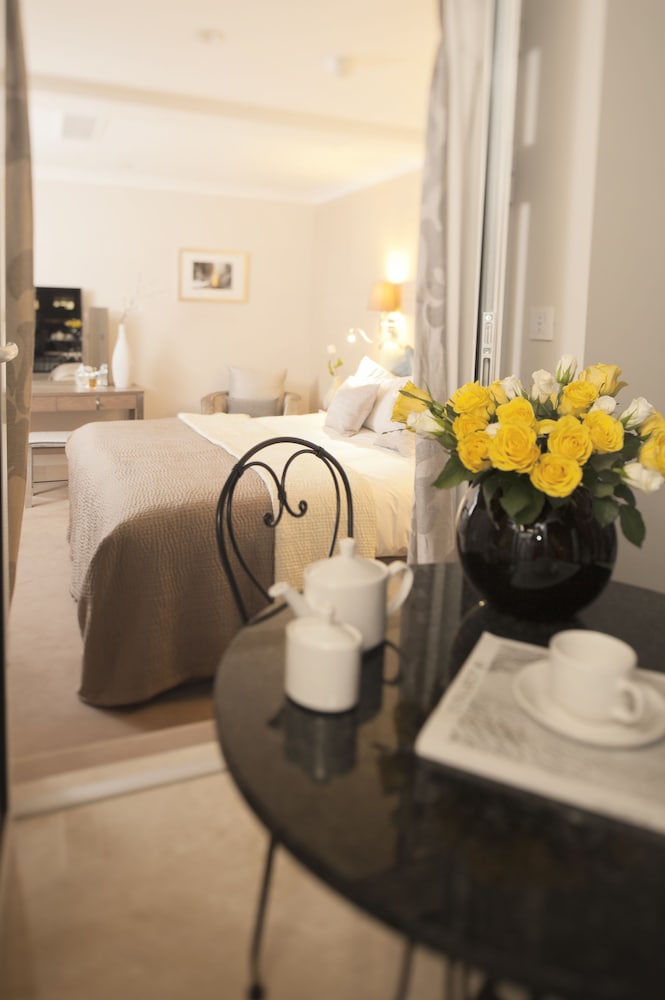 Claverley Court 25/50