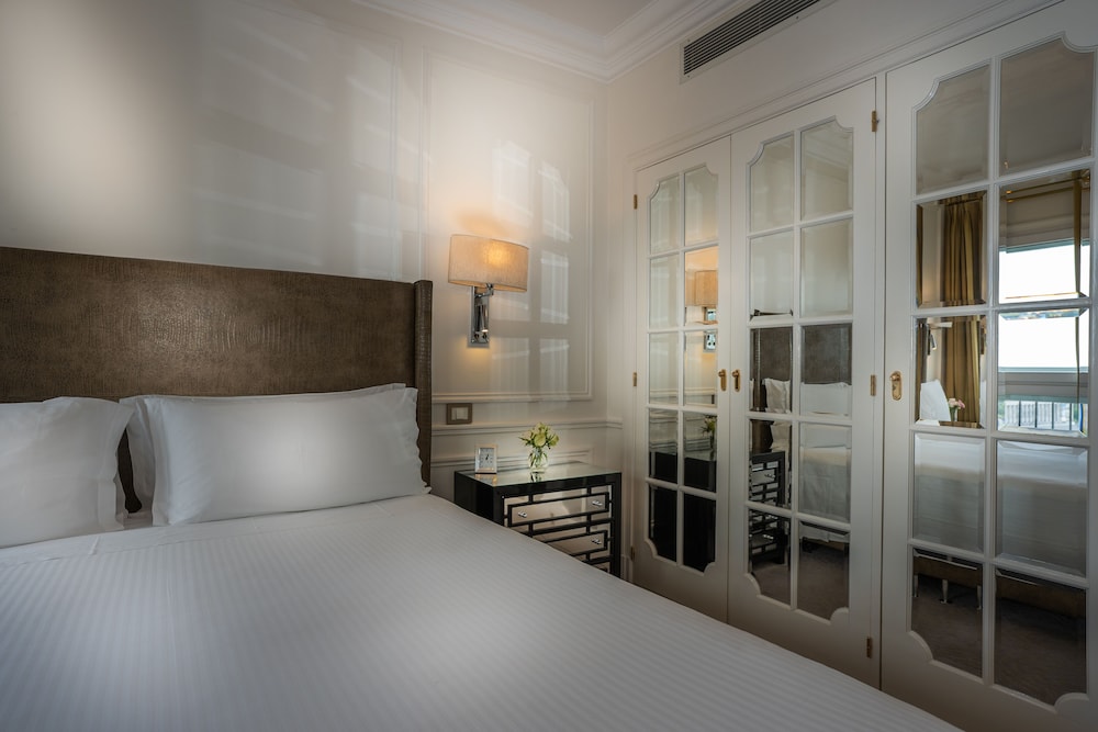 Alvear Palace Hotel 38/85