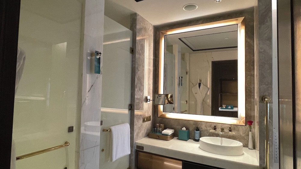 Sofitel Xiong An 46/50