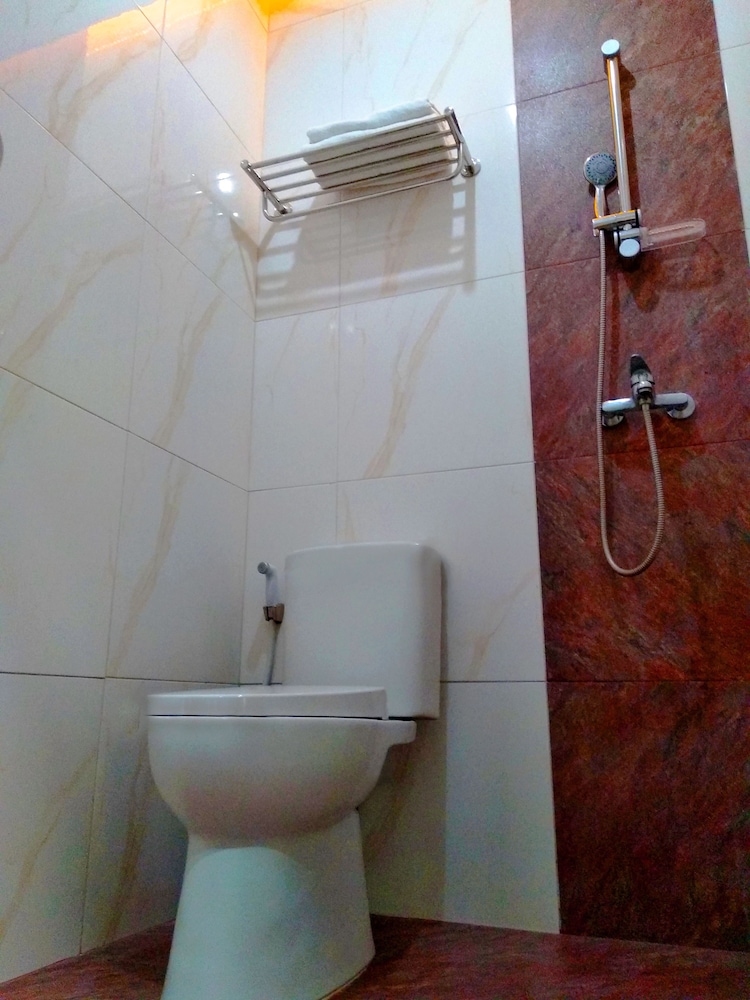 Remen Room Bed & Breakfast 66/66