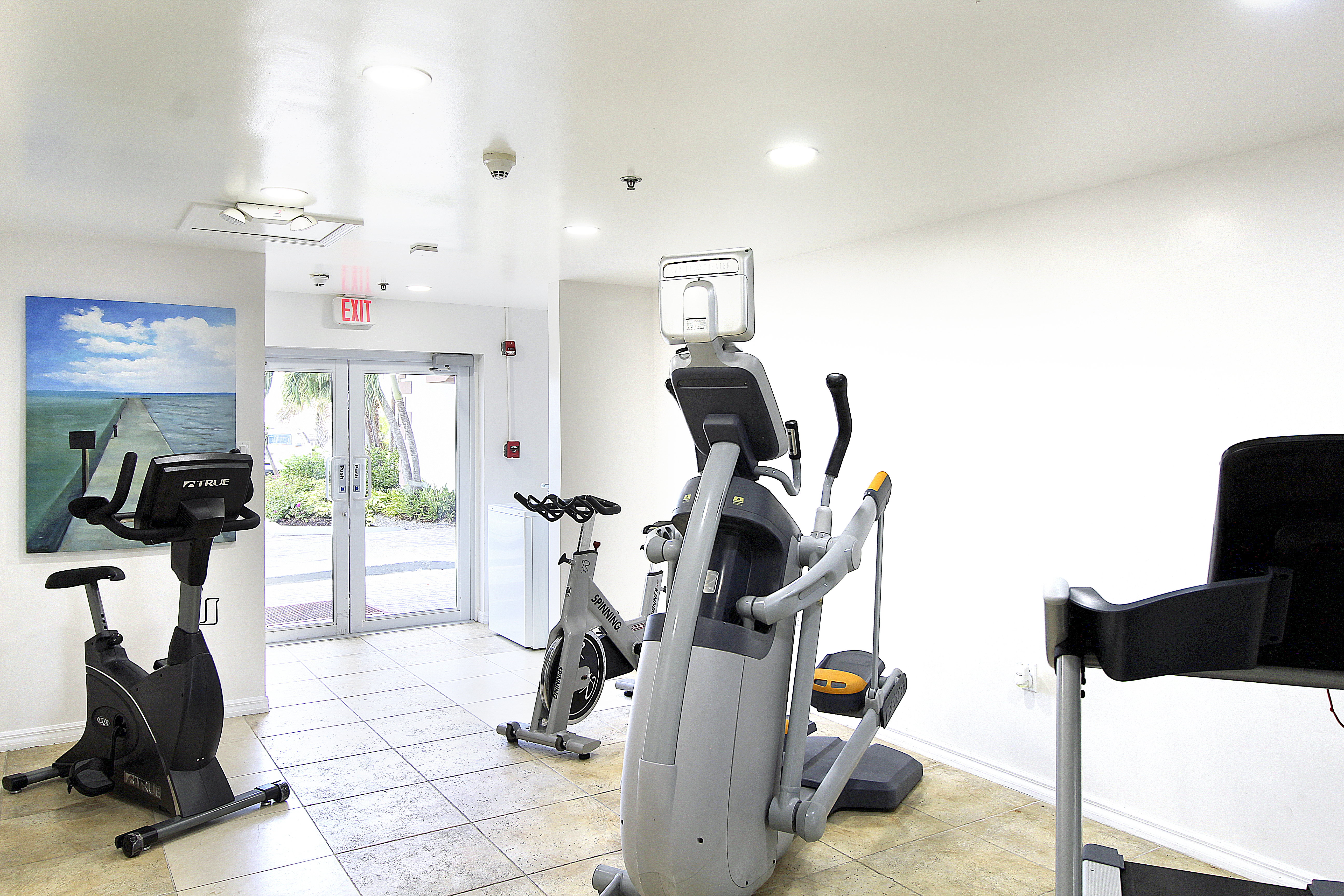 Holiday Inn Resort Grand Cayman, an IHG Hotel 42/78