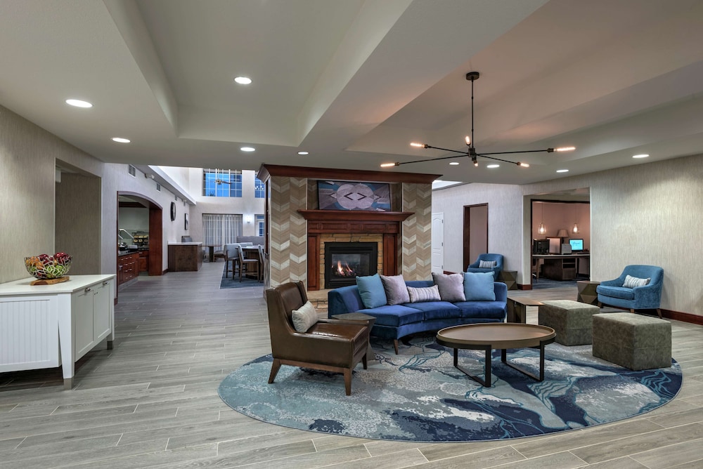 Homewood Suites By Hilton Fort Collins 30/43