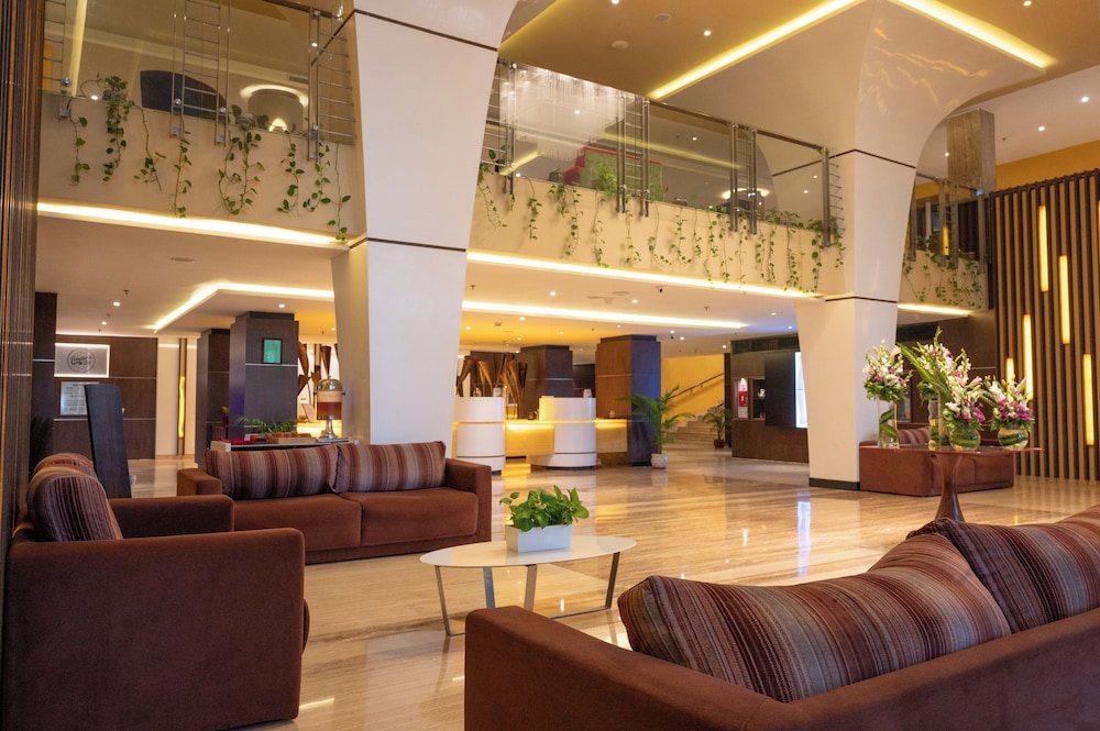 Grand Kakinada by GRT Hotels 35/57