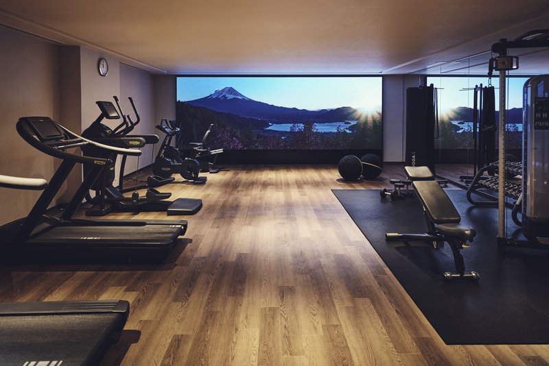 Hotel Indigo Hakone Gora 44/78