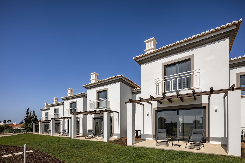 Quinta Do Algarvio 1/67