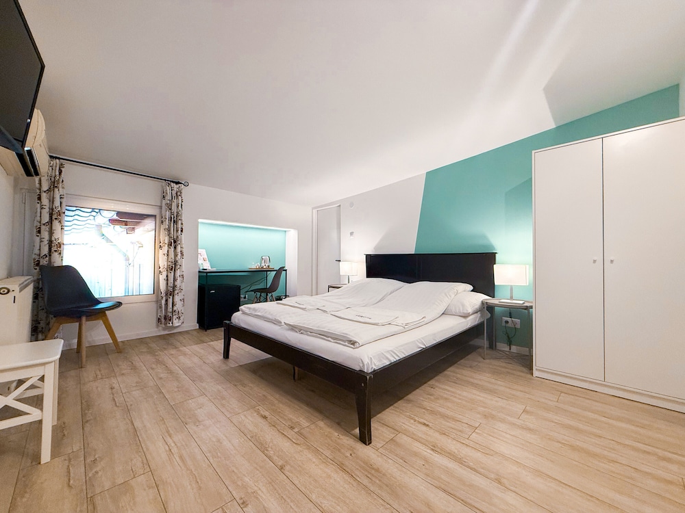 Chesscom Hotel 17/73
