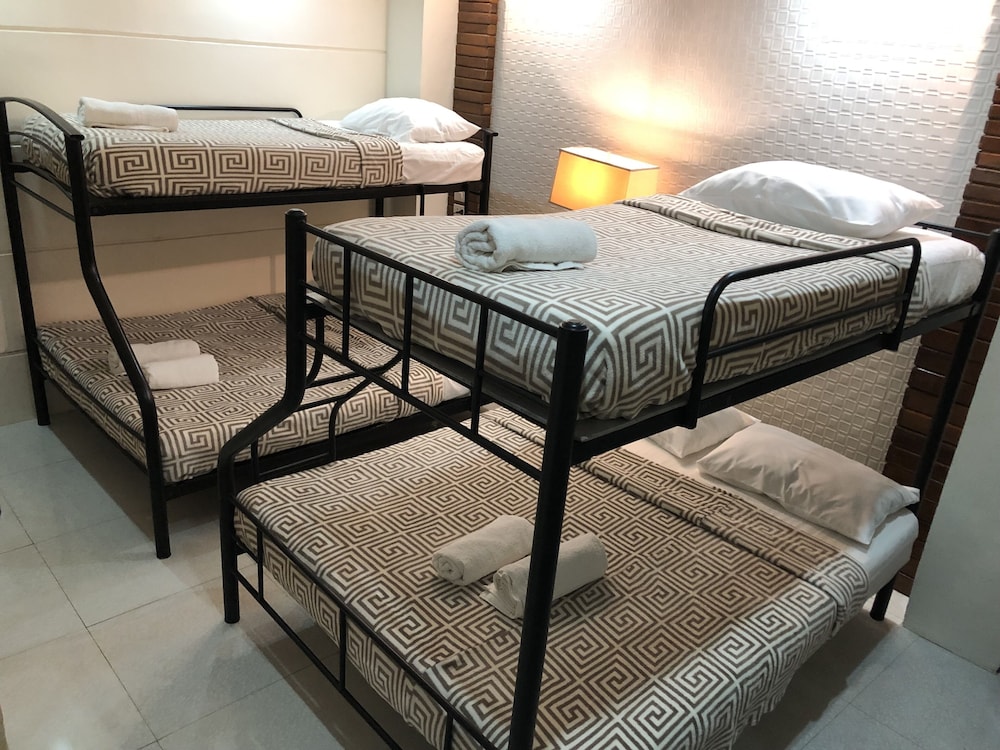 Delle Suites 35/68