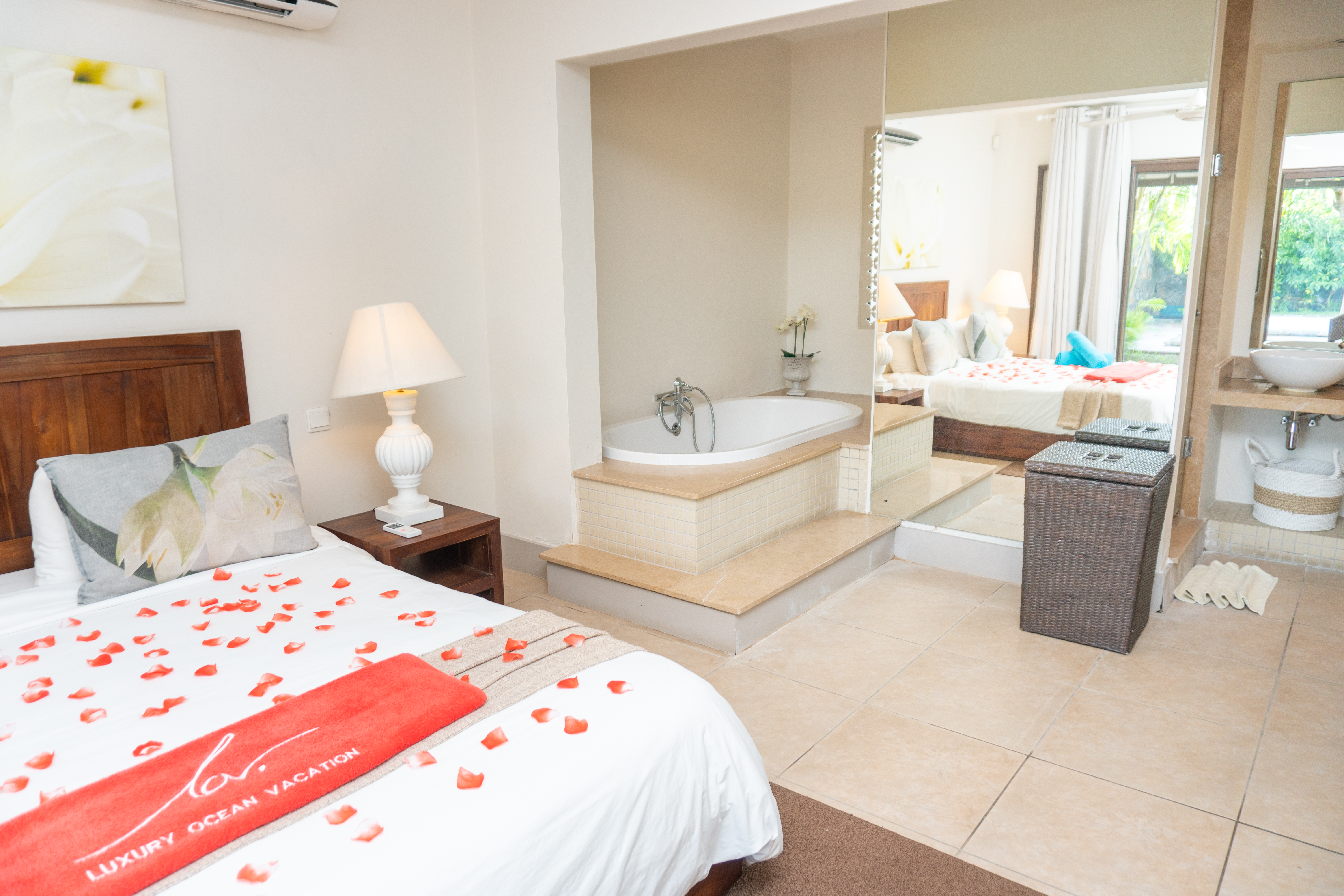 فيلا بـ3 غرف نوم، BEL AZUR BEACH RESIDENCE BY LOV 3/5