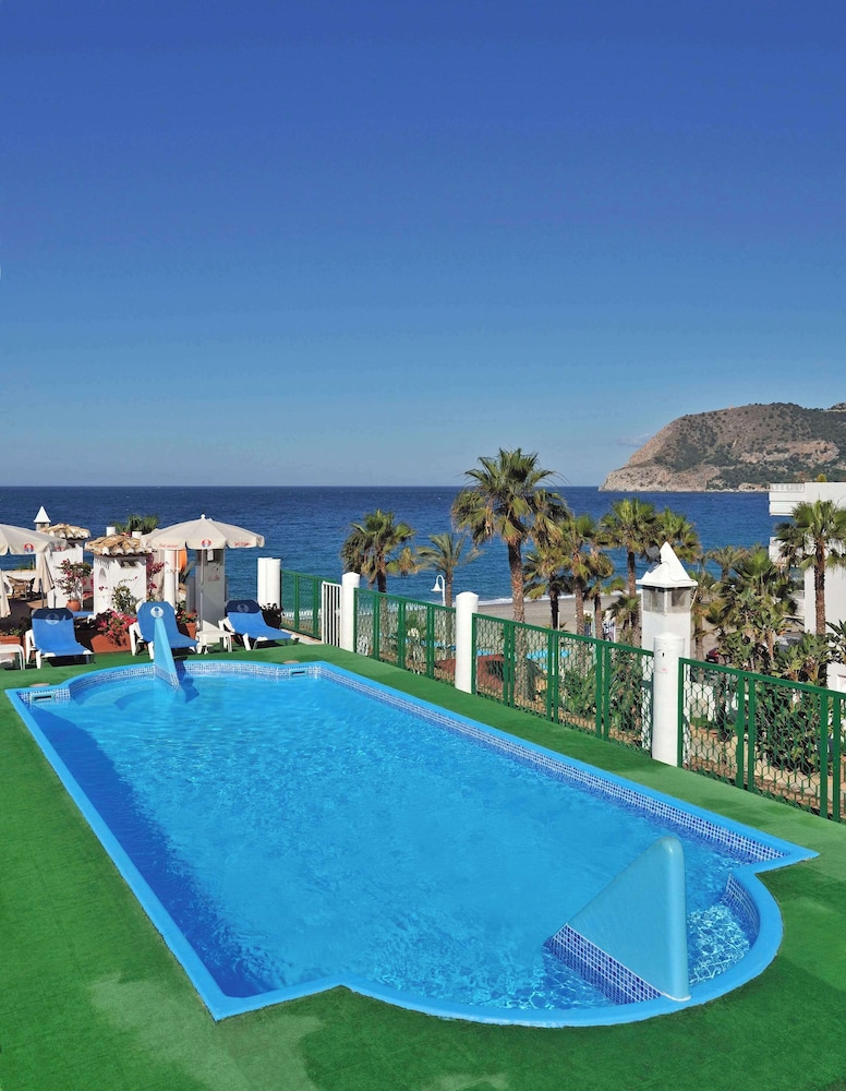 Sol Los Fenicios Hotel - Adults Only 49/51