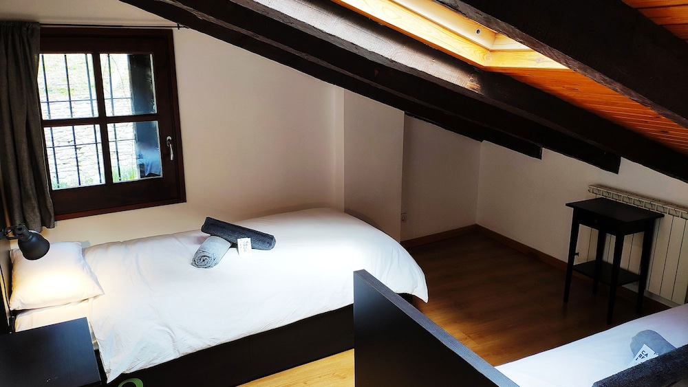 Secret Spot Hostel 5/41