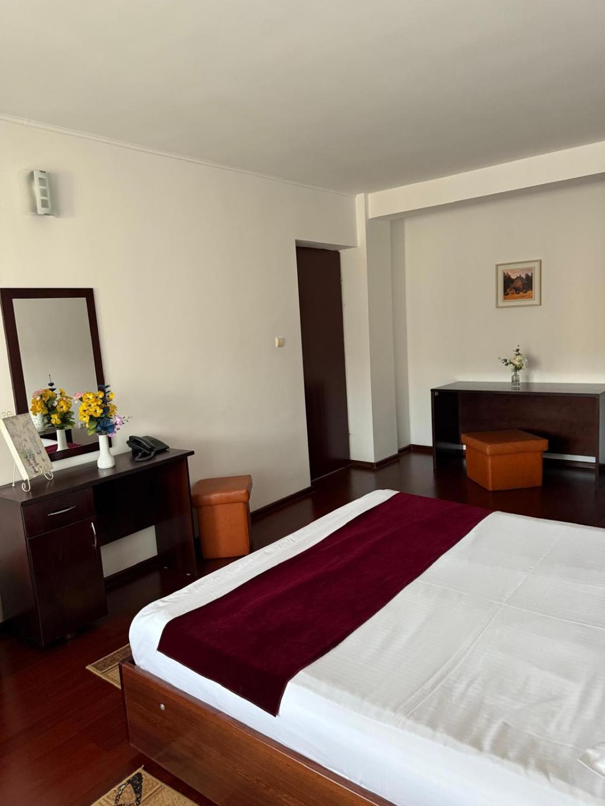 Ciric Hotel 14/46