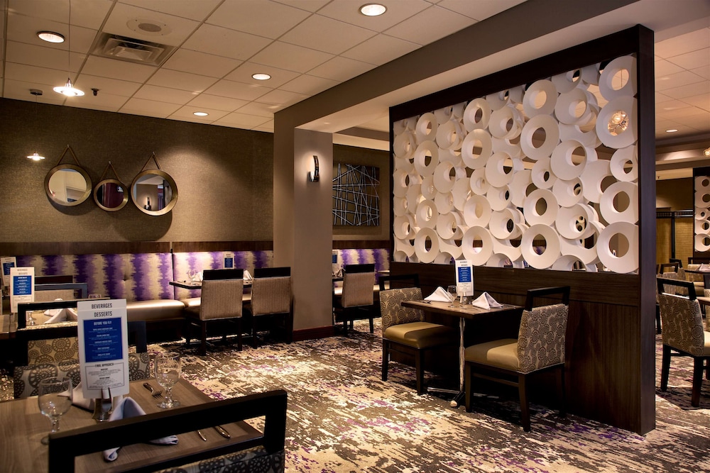 Embassy Suites by Hilton Portland Maine 5/46