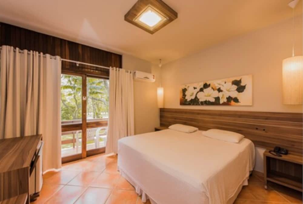 Hotel Internacional Gravatal 14/69