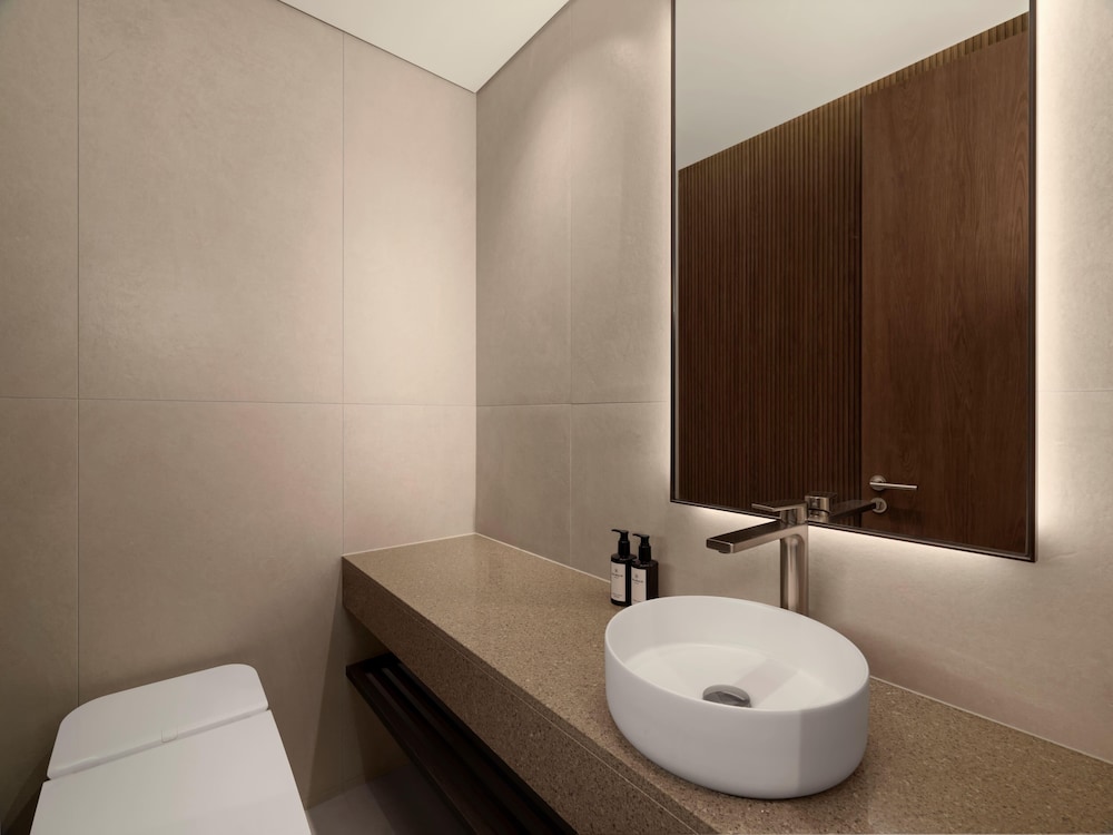 Wyndham Goseong Gangwon 111/111