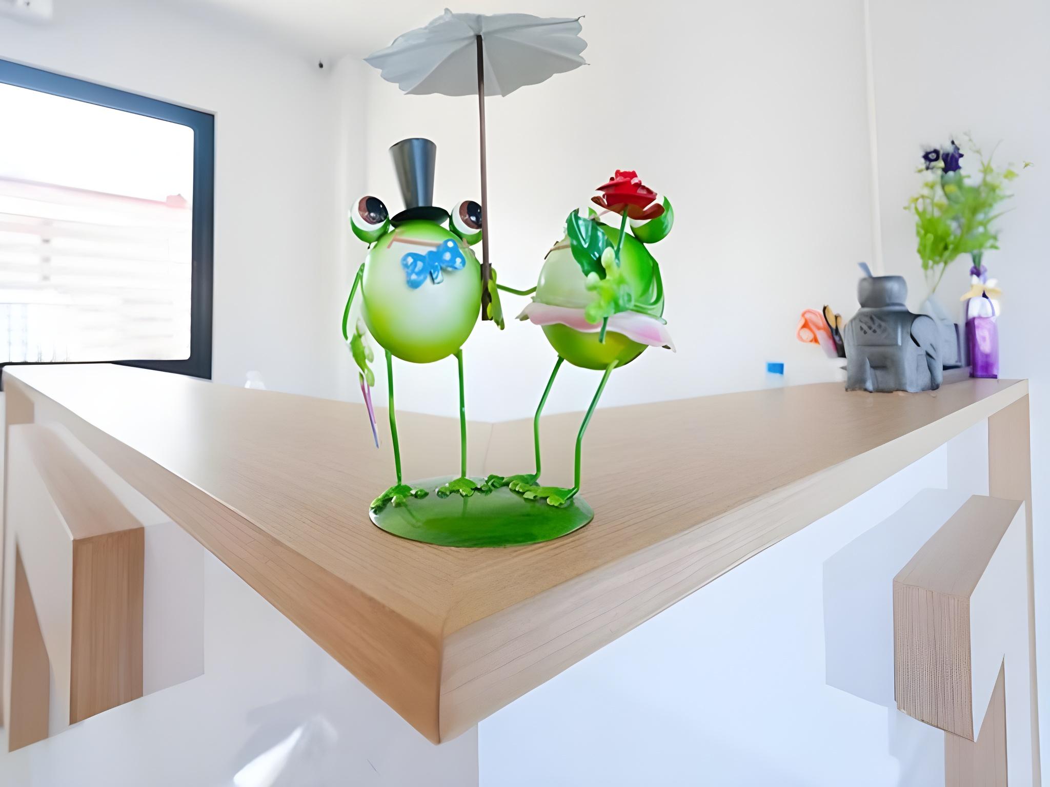 Delight Residence 35/45