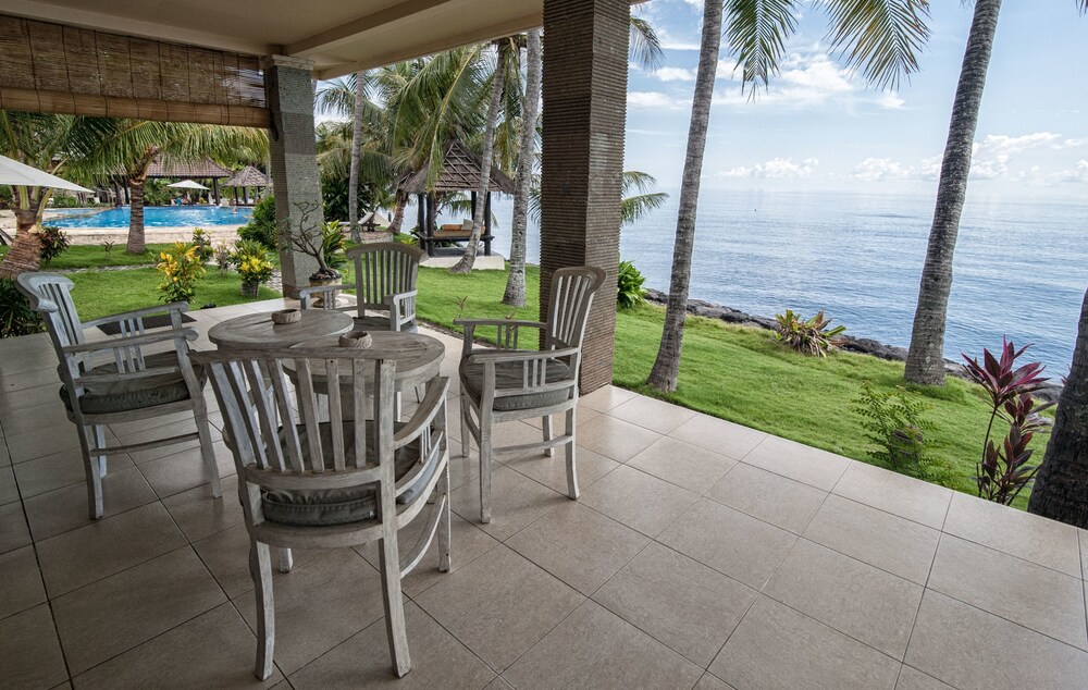 Relax Bali Dive & Spa Resort 39/50