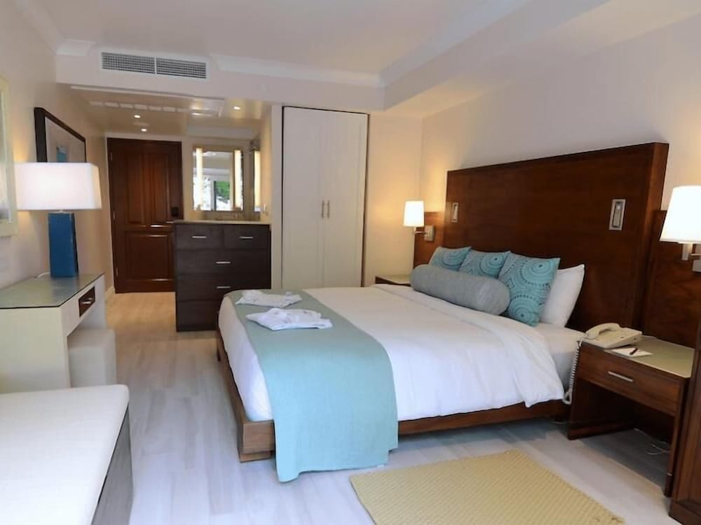 BodyHoliday Saint Lucia 13/49