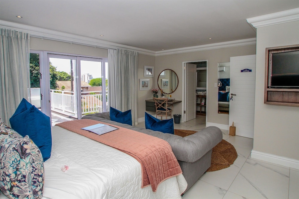 Sandals Guest House 19/77