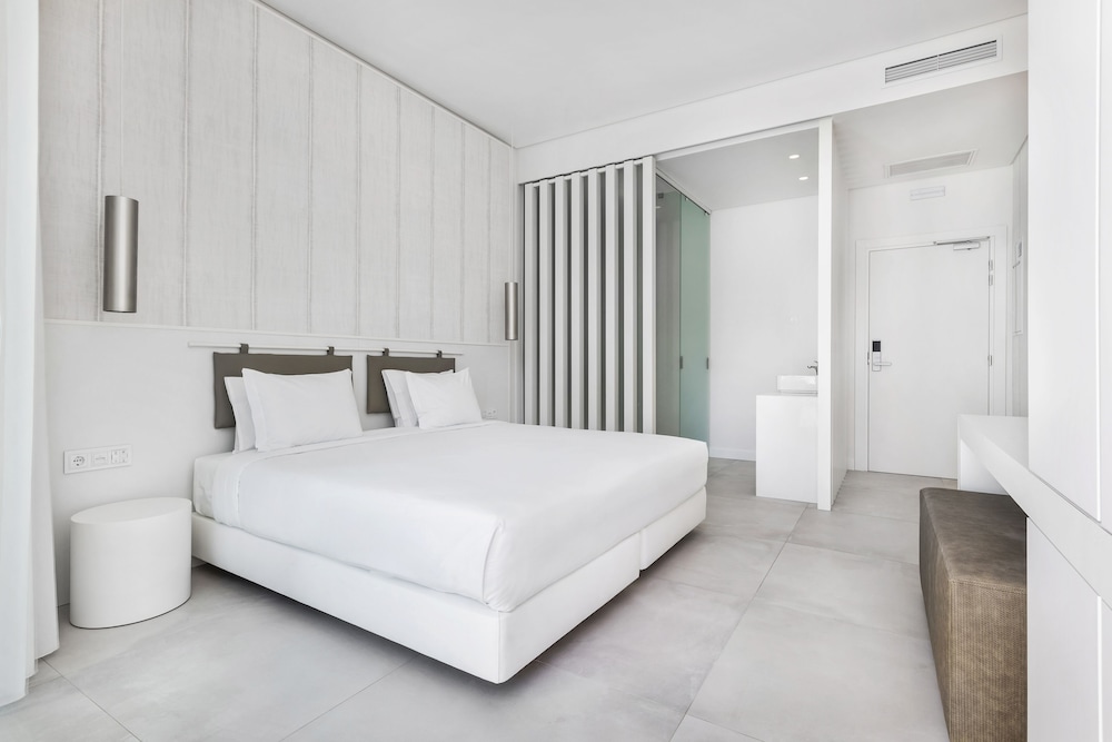 Vila Maria Hotel - Adults Only 10/45