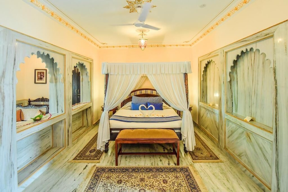 Udai Kothi 11/69