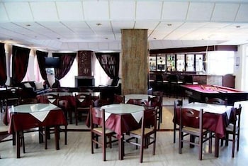 California Beach Hotel - Adults Only 31/48