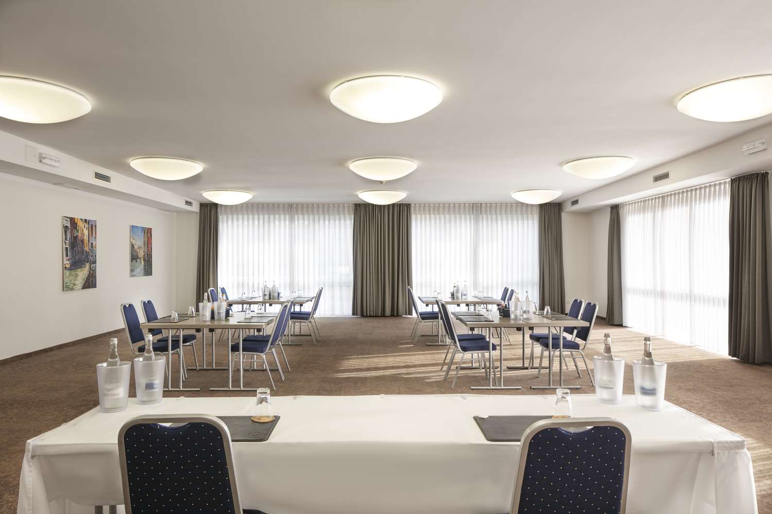 Best Western Plus Io Hotel 50/59
