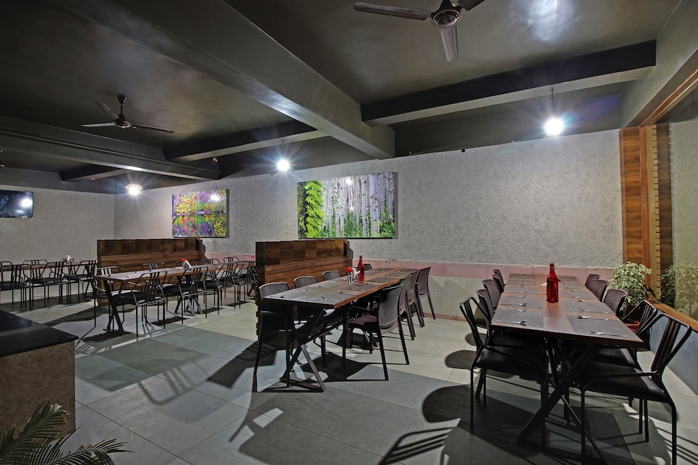 Achal Resort 26/50
