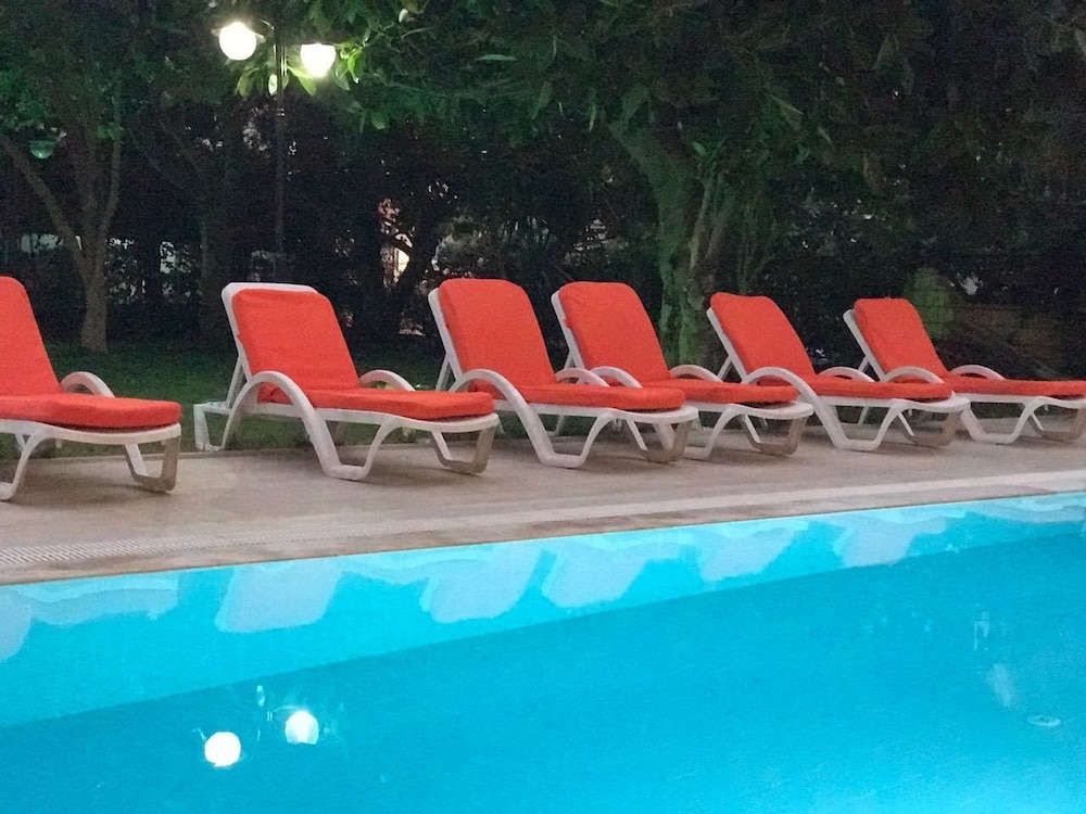 Suite Laguna 44/71