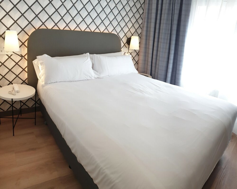 Hotel Rice Reyes Catolicos 29/73