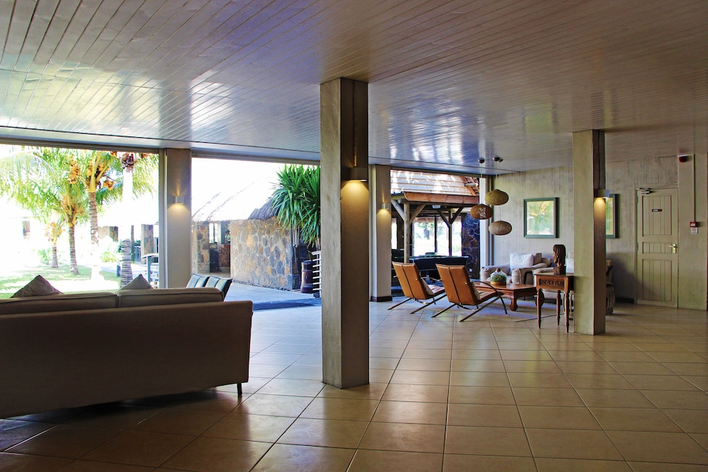 Villas Mon Plaisir 41/47