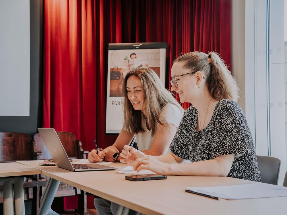 ibis Styles Lens Centre Gare 40/50
