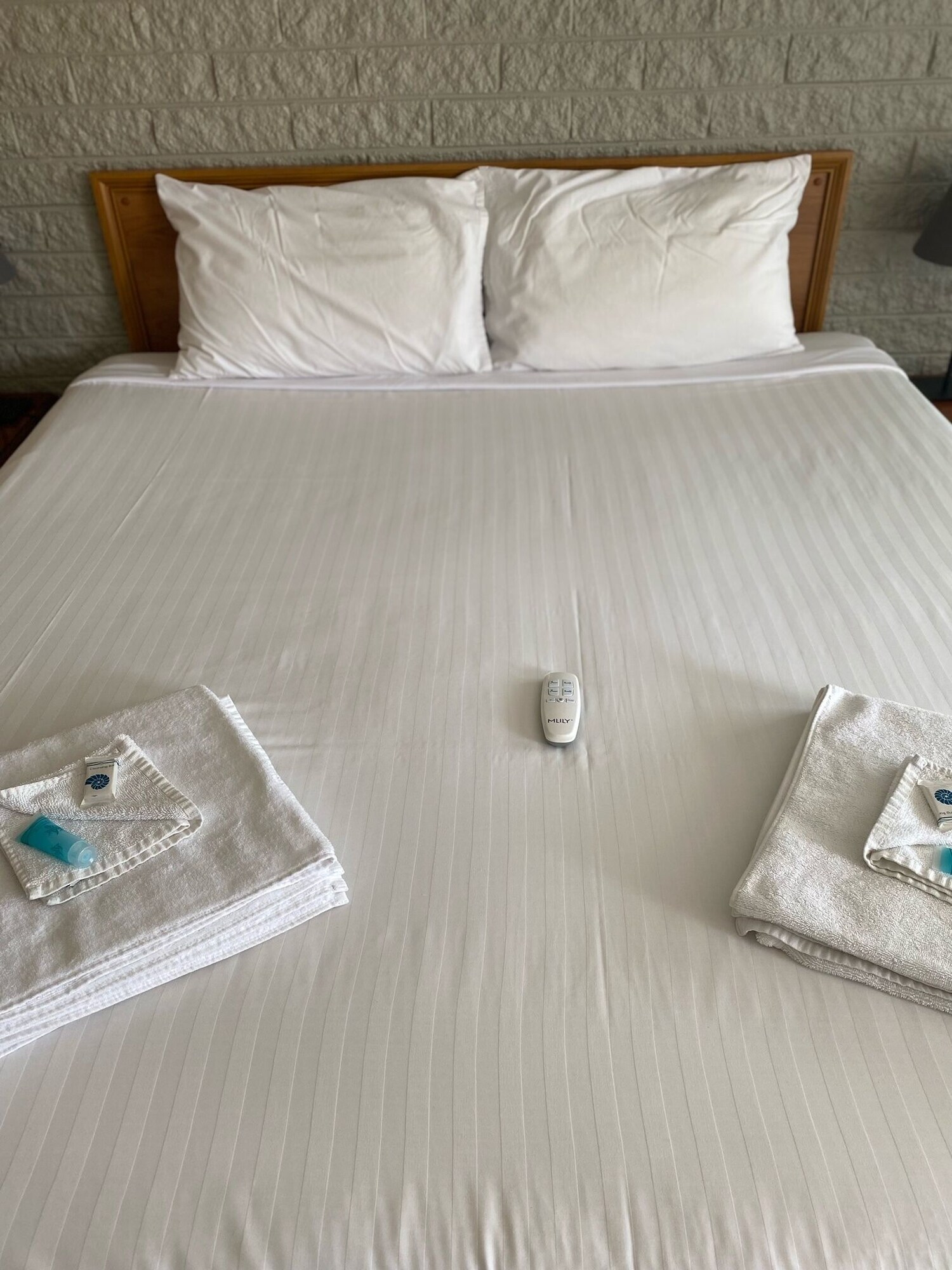 Room, King Bed