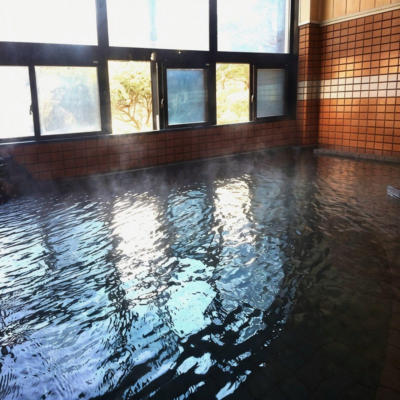 Yunokawa Onsen KKR Hakodate 24/47