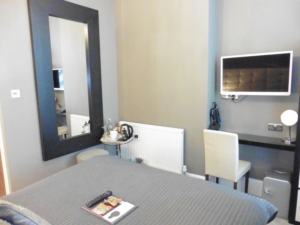 Brighton Inn Boutique Guest Accommodation 51/51