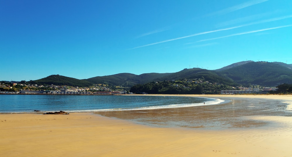 Val do Naseiro 26/30
