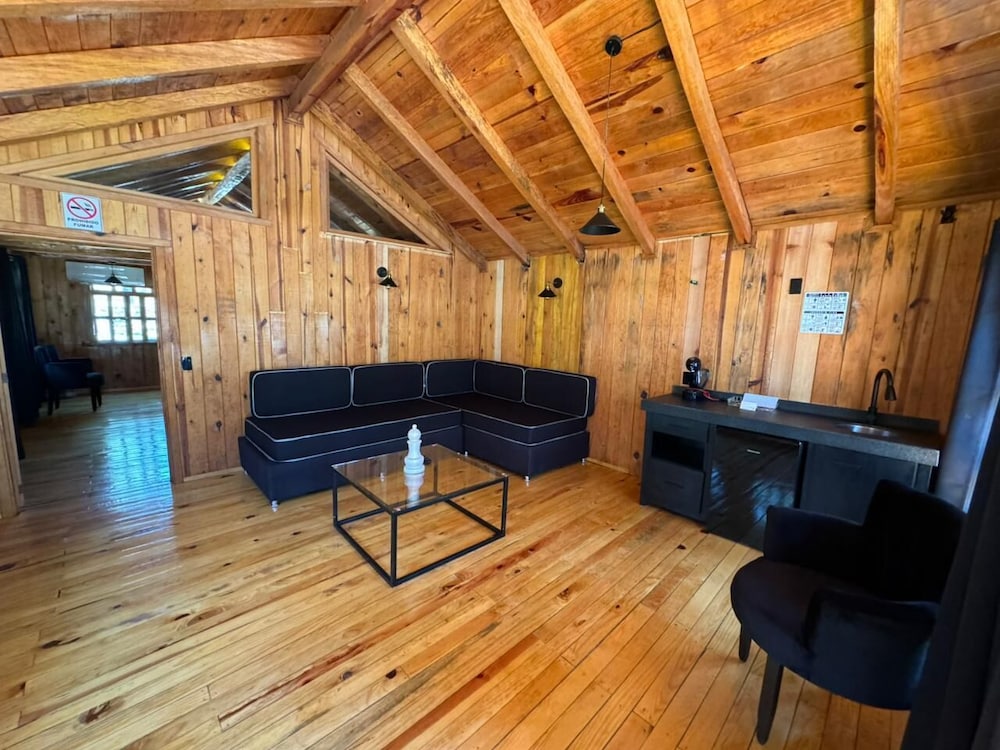 PINE TREE Hotel Boutique and Cabanas 32/56