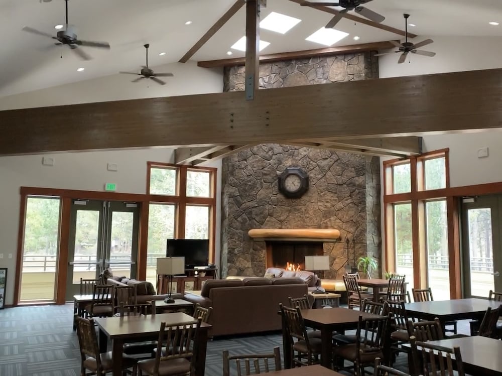 The Pines at Sunriver 46/58
