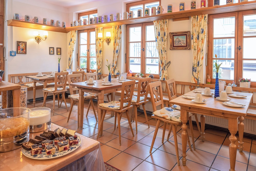 Hotel Eder 29/42