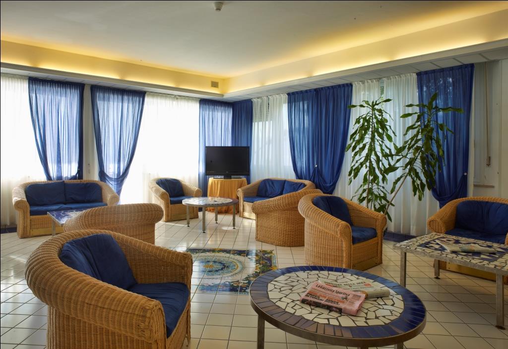 Best Western Hotel Acqua Novel 5/16