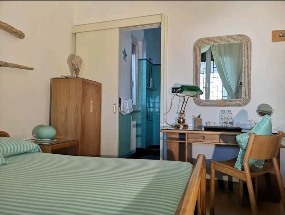 B&B Villa Ines 8/30