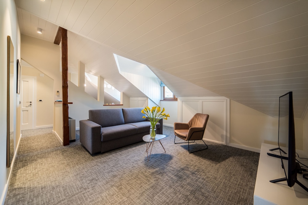 Boutique Villa Filaus 45/73