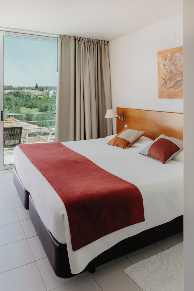Sao Sebastiao de Boliqueime Hotel 10/50