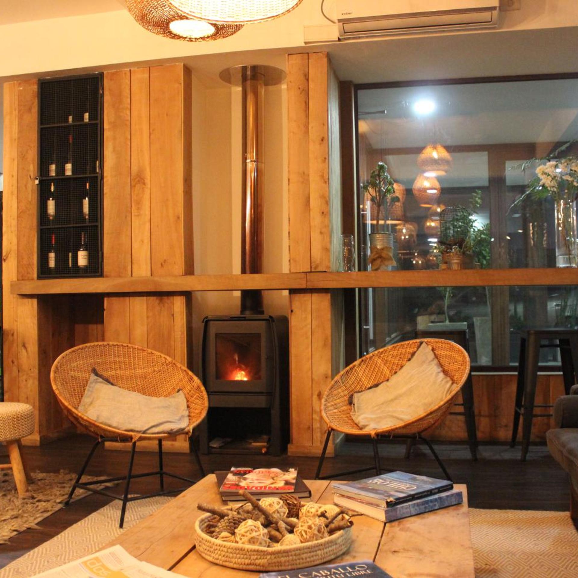 Hotel Umawue 38/50