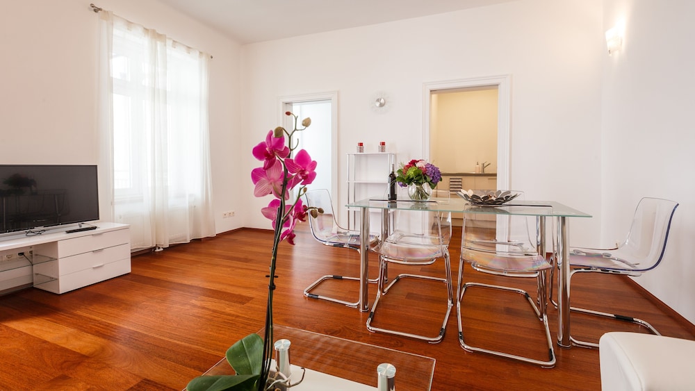 Operngasse Premium In Your Vienna 17/21
